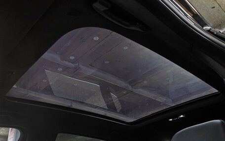 BMW 7 серия, 2024 год, 15 720 000 рублей, 20 фотография