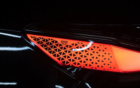 BMW 7 серия, 2024 год, 15 720 000 рублей, 31 фотография