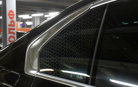 BMW 7 серия, 2024 год, 15 720 000 рублей, 32 фотография