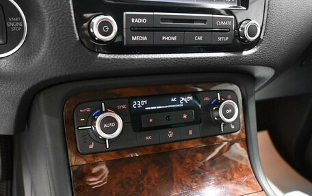 Volkswagen Touareg III, 2013 год, 2 095 000 рублей, 17 фотография