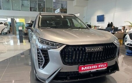 Haval Jolion, 2026 год, 2 899 000 рублей, 1 фотография