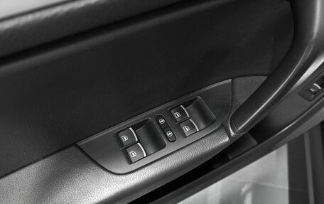 Volkswagen Touareg III, 2013 год, 2 095 000 рублей, 24 фотография