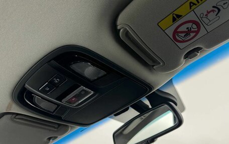 KIA Sorento III Prime рестайлинг, 2017 год, 2 900 000 рублей, 14 фотография