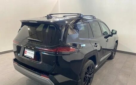 Toyota RAV4, 2026 год, 7 938 000 рублей, 6 фотография