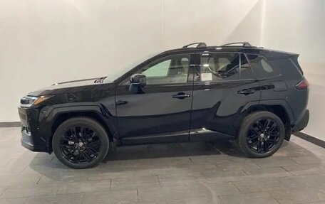 Toyota RAV4, 2026 год, 7 938 000 рублей, 7 фотография
