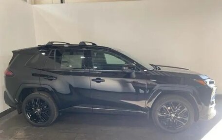 Toyota RAV4, 2026 год, 7 938 000 рублей, 8 фотография