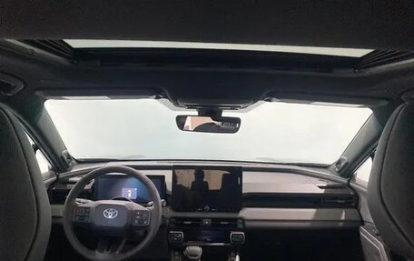 Toyota RAV4, 2026 год, 7 938 000 рублей, 14 фотография