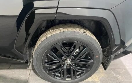 Toyota RAV4, 2026 год, 7 938 000 рублей, 12 фотография