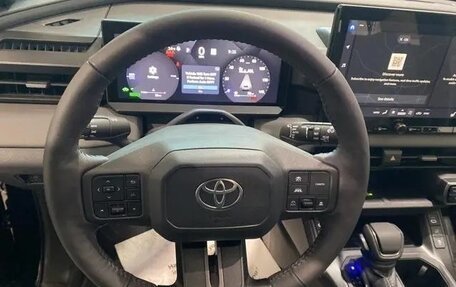 Toyota RAV4, 2026 год, 7 938 000 рублей, 13 фотография