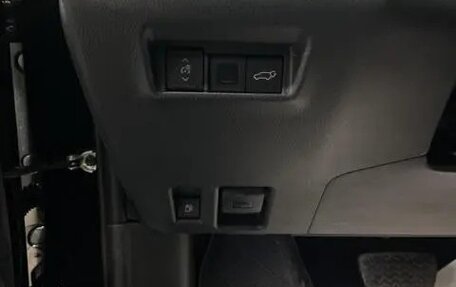 Toyota RAV4, 2026 год, 7 938 000 рублей, 23 фотография