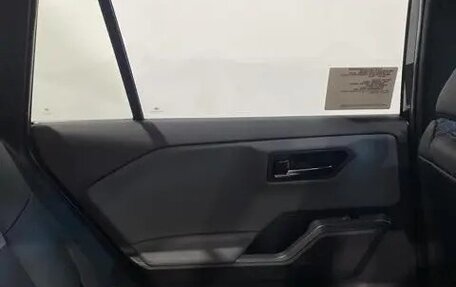 Toyota RAV4, 2026 год, 7 938 000 рублей, 21 фотография