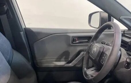 Toyota RAV4, 2026 год, 7 938 000 рублей, 18 фотография