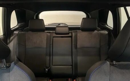 Toyota RAV4, 2026 год, 7 938 000 рублей, 22 фотография