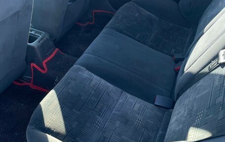 Honda Accord VII рестайлинг, 1999 год, 300 000 рублей, 13 фотография