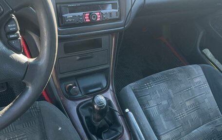 Honda Accord VII рестайлинг, 1999 год, 300 000 рублей, 8 фотография