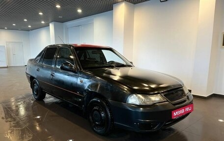 Daewoo Nexia I рестайлинг, 2011 год, 182 000 рублей, 1 фотография