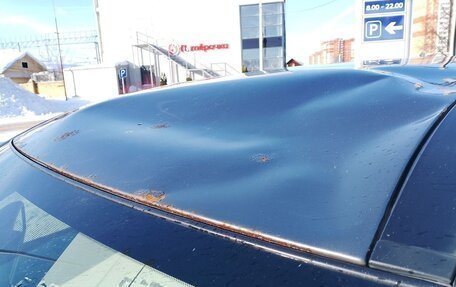 Nissan X-Trail, 2016 год, 1 400 000 рублей, 4 фотография