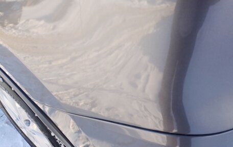 Nissan X-Trail, 2016 год, 1 400 000 рублей, 7 фотография