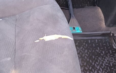 Nissan X-Trail, 2016 год, 1 400 000 рублей, 9 фотография