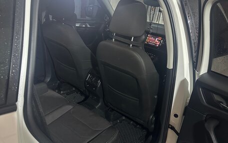 Skoda Kodiaq I, 2020 год, 2 600 000 рублей, 8 фотография