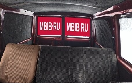 Volkswagen Transporter T4, 1995 год, 295 000 рублей, 7 фотография