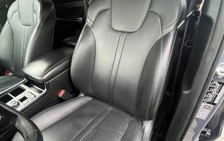 KIA Sorento IV, 2021 год, 3 500 000 рублей, 11 фотография