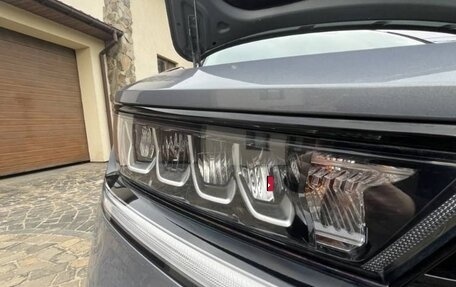 KIA Sorento IV, 2021 год, 3 500 000 рублей, 5 фотография