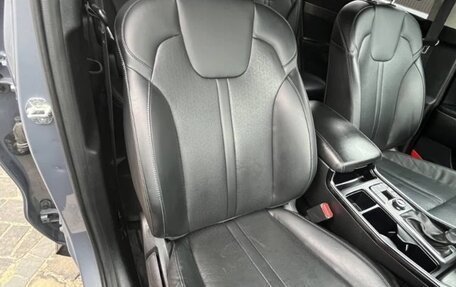 KIA Sorento IV, 2021 год, 3 500 000 рублей, 12 фотография