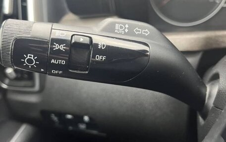 KIA Sorento IV, 2021 год, 3 500 000 рублей, 16 фотография