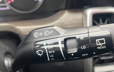 KIA Sorento IV, 2021 год, 3 500 000 рублей, 17 фотография