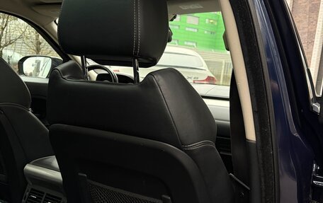 Land Rover Range Rover Evoque I, 2012 год, 2 100 000 рублей, 6 фотография