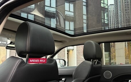 Land Rover Range Rover Evoque I, 2012 год, 2 100 000 рублей, 8 фотография