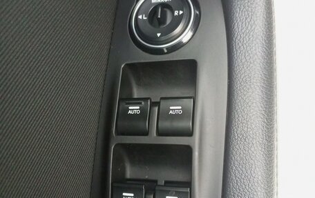 Hyundai i40 I рестайлинг, 2014 год, 1 300 000 рублей, 18 фотография