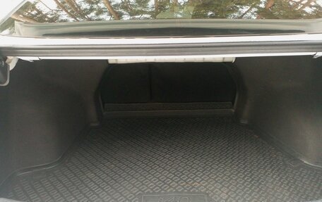 Hyundai i40 I рестайлинг, 2014 год, 1 300 000 рублей, 14 фотография