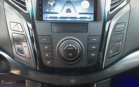 Hyundai i40 I рестайлинг, 2014 год, 1 300 000 рублей, 20 фотография