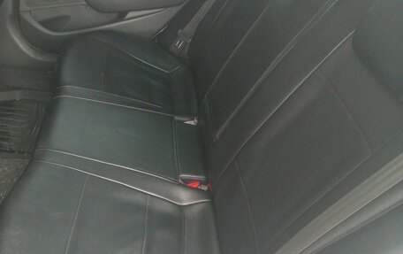 Hyundai i40 I рестайлинг, 2014 год, 1 300 000 рублей, 23 фотография