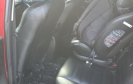 Mazda CX-5 II, 2012 год, 1 625 000 рублей, 5 фотография