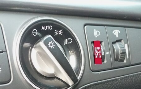 Hyundai i40 I рестайлинг, 2014 год, 1 300 000 рублей, 17 фотография