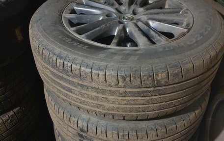 Mazda CX-5 II, 2012 год, 1 625 000 рублей, 25 фотография