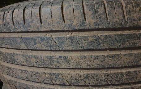 Mazda CX-5 II, 2012 год, 1 625 000 рублей, 27 фотография