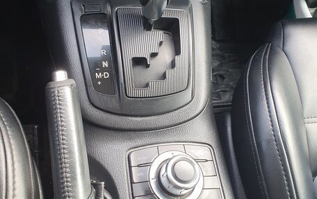 Mazda CX-5 II, 2012 год, 1 625 000 рублей, 23 фотография