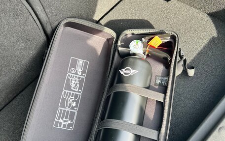 MINI Hatch, 2024 год, 4 650 000 рублей, 7 фотография