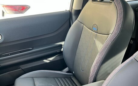 MINI Hatch, 2024 год, 4 650 000 рублей, 12 фотография