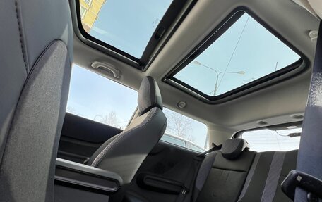 MINI Hatch, 2024 год, 4 650 000 рублей, 16 фотография