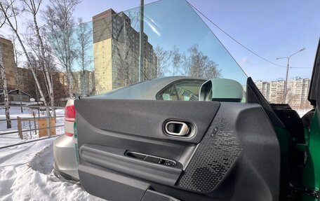 MINI Hatch, 2024 год, 4 650 000 рублей, 13 фотография