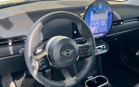 MINI Hatch, 2024 год, 4 650 000 рублей, 9 фотография