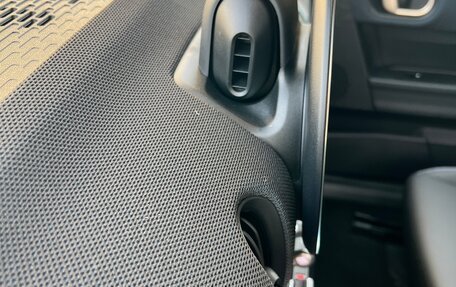 MINI Hatch, 2024 год, 4 650 000 рублей, 14 фотография