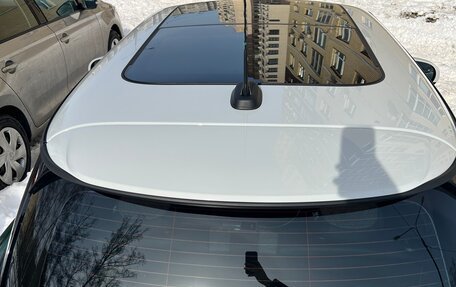 MINI Hatch, 2024 год, 4 650 000 рублей, 8 фотография