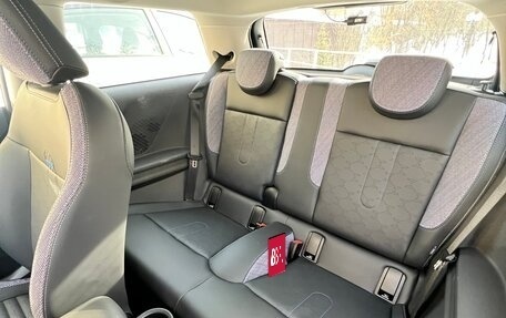 MINI Hatch, 2024 год, 4 650 000 рублей, 15 фотография