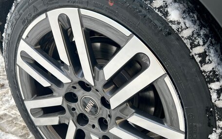 MINI Hatch, 2024 год, 4 650 000 рублей, 22 фотография